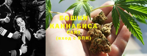 прущие грибы Белоозёрский