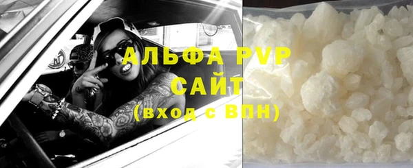прущие грибы Белоозёрский