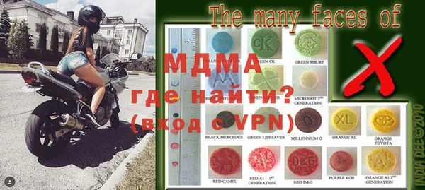 прущие грибы Белоозёрский