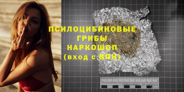 прущие грибы Белоозёрский