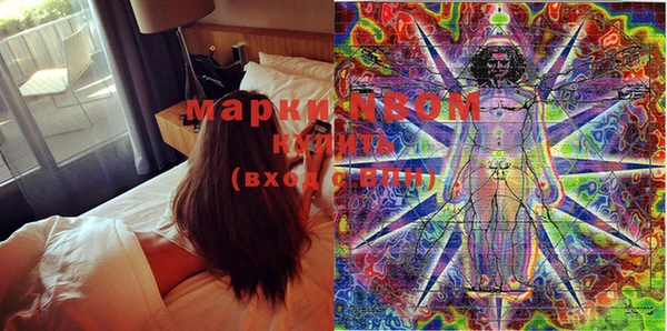 прущие грибы Белоозёрский