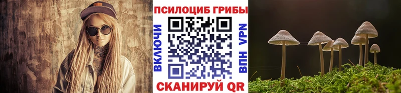 Галлюциногенные грибы MAGIC MUSHROOMS  цены наркотик  hydra ТОР  Краснокаменск 